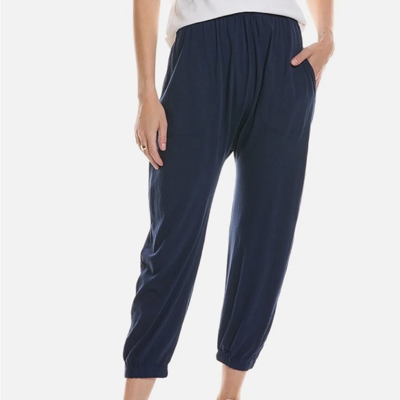 The Great Jersey Jogger Pant - Picture 1 of 4